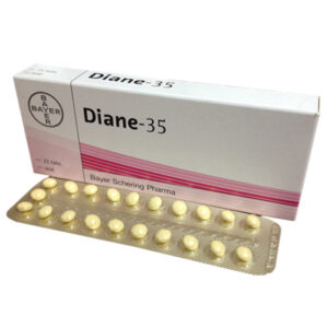 Diane 35mg