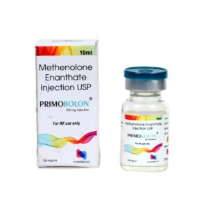 PRIMOBOLON 10 ML