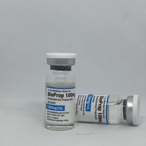 BioProp 100mg