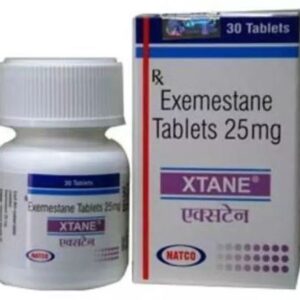 Xtane 25mg