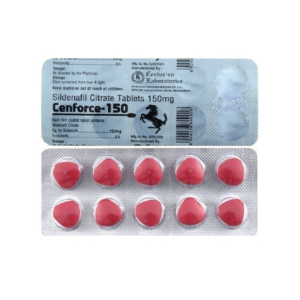 Cenforce 150 mg
