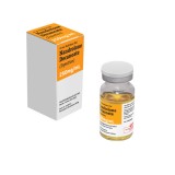 Nandrolone Decanoate 250mg