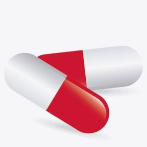 Accutane​ 20mg​ 50 Tabs​